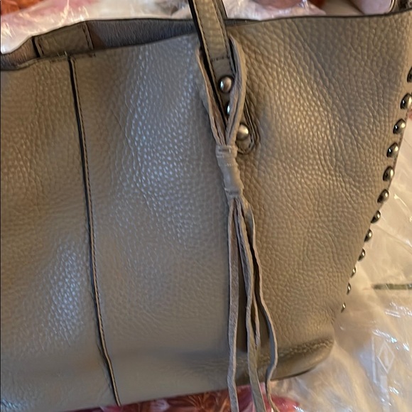 Shoulder bag - Picture 4 of 4